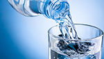 Traitement de l'eau à Pailhac : Osmoseur, Suppresseur, Pompe doseuse, Filtre, Adoucisseur
